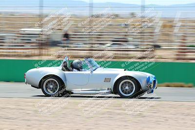 media/May-07-2022-Cobra Owners Club of America (Sat) [[e681d2ddb7]]/Red/Session 2 (Front Straight and Turn 1)/